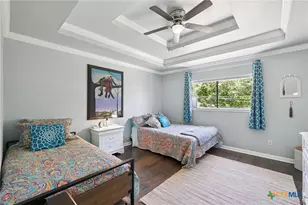 1435 E Zipp Rd, New Braunfels, TX 78130 - Photo 34