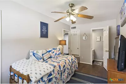 1435 E Zipp Road, New Braunfels, TX 78130 - Photo 28
