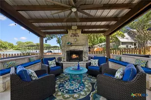 1435 E Zipp Rd, New Braunfels, TX 78130 - Photo 10