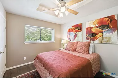 1435 E Zipp Road, New Braunfels, TX 78130 - Photo 36