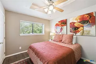 1435 E Zipp Rd, New Braunfels, TX 78130 - Photo 36