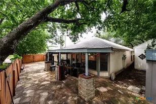 302 W Anderson Ave, Copperas Cove, TX 76522 - Photo 28