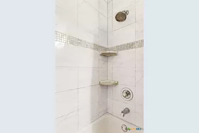 302 W Anderson Avenue, Copperas Cove, TX 76522 - Photo 18