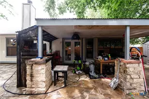 302 W Anderson Ave, Copperas Cove, TX 76522 - Photo 26