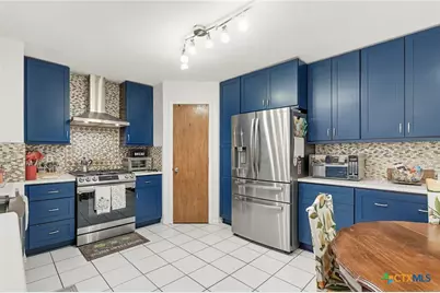 302 W Anderson Avenue, Copperas Cove, TX 76522 - Photo 10