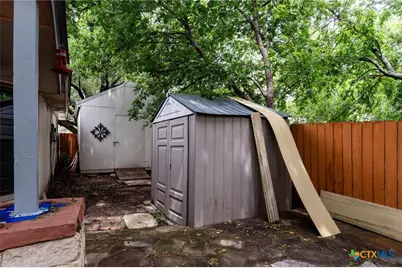 302 W Anderson Avenue, Copperas Cove, TX 76522 - Photo 28