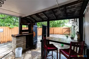 302 W Anderson Ave, Copperas Cove, TX 76522 - Photo 26
