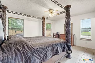 302 W Anderson Ave, Copperas Cove, TX 76522 - Photo 10