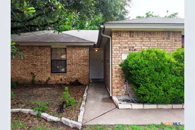 302 W Anderson Avenue, Copperas Cove, TX 76522 - Photo 4