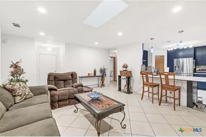 302 W Anderson Avenue, Copperas Cove, TX 76522 - Photo 8