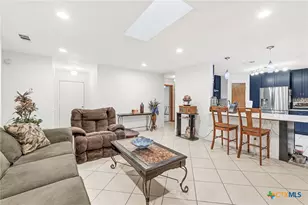 302 W Anderson Ave, Copperas Cove, TX 76522 - Photo 8