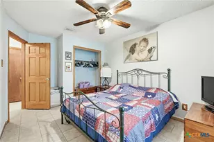 302 W Anderson Ave, Copperas Cove, TX 76522 - Photo 20