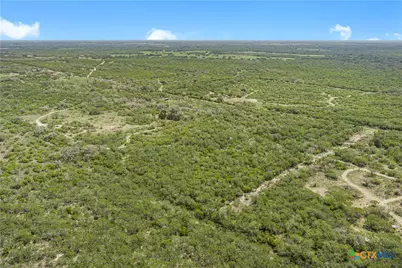 Tbd Cr 104, Pettus, TX 78146 - Photo 12