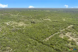 Tbd Cr 104, Pettus, TX 78146 - Photo 12