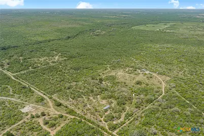 Tbd Cr 104, Pettus, TX 78146 - Photo 6