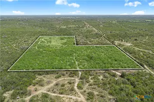 Tbd Cr 104, Pettus, TX 78146 - Photo 14