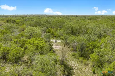 Tbd Cr 104, Pettus, TX 78146 - Photo 10