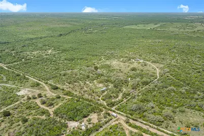 Tbd Cr 104, Pettus, TX 78146 - Photo 18