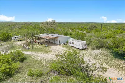 Tbd Cr 104, Pettus, TX 78146 - Photo 20