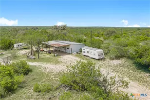 Tbd Cr 104, Pettus, TX 78146 - Photo 20