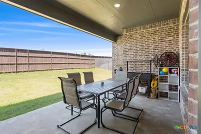 5405 Espiritu Santo Drive, Belton, TX 76513 - Photo 28