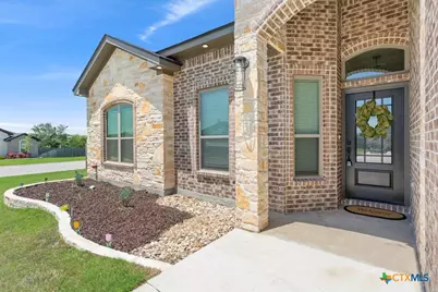 5405 Espiritu Santo Drive, Belton, TX 76513 - Photo 24