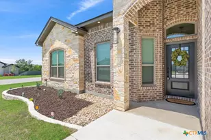 5405 Espiritu Santo Dr, Belton, TX 76513 - Photo 24
