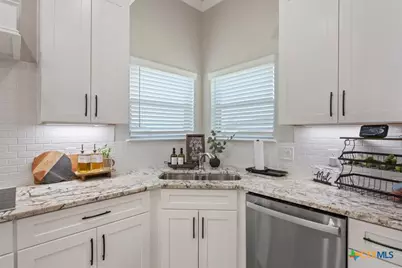 5405 Espiritu Santo Drive, Belton, TX 76513 - Photo 10