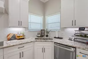 5405 Espiritu Santo Dr, Belton, TX 76513 - Photo 10
