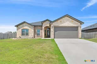 5405 Espiritu Santo Dr, Belton, TX 76513 - Photo 1