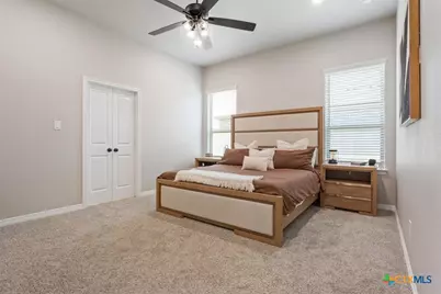 5405 Espiritu Santo Drive, Belton, TX 76513 - Photo 12