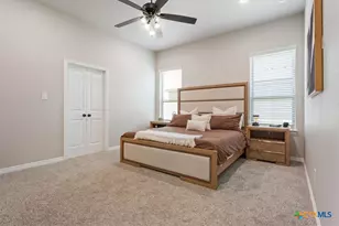5405 Espiritu Santo Dr, Belton, TX 76513 - Photo 12