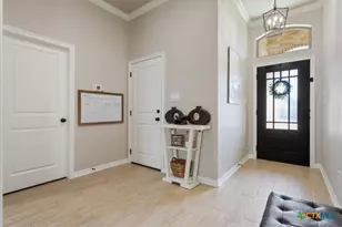 5405 Espiritu Santo Dr, Belton, TX 76513 - Photo 26