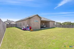 5405 Espiritu Santo Dr, Belton, TX 76513 - Photo 30