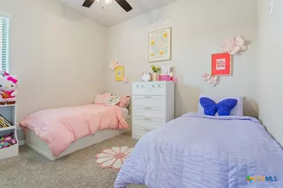 5405 Espiritu Santo Drive, Belton, TX 76513 - Photo 20