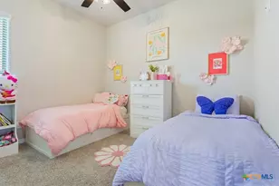5405 Espiritu Santo Dr, Belton, TX 76513 - Photo 20