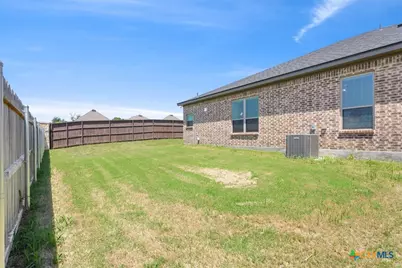 5405 Espiritu Santo Drive, Belton, TX 76513 - Photo 32
