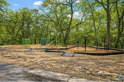 5405 Espiritu Santo Drive, Belton, TX 76513 - Photo 36