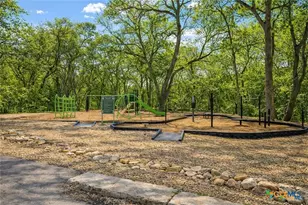 5405 Espiritu Santo Dr, Belton, TX 76513 - Photo 36