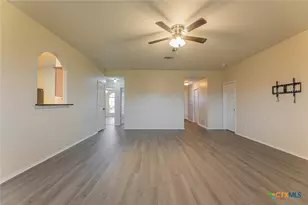 5001 Bridgewood Dr, Killeen, TX 76549 - Photo 8