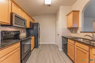 5001 Bridgewood Dr, Killeen, TX 76549 - Photo 6