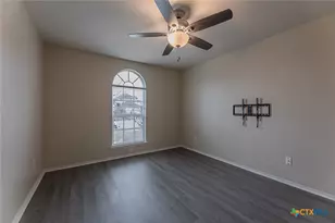 5001 Bridgewood Dr, Killeen, TX 76549 - Photo 20