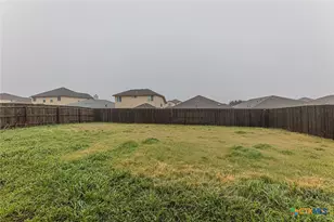 5001 Bridgewood Dr, Killeen, TX 76549 - Photo 2
