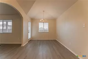 5001 Bridgewood Dr, Killeen, TX 76549 - Photo 10