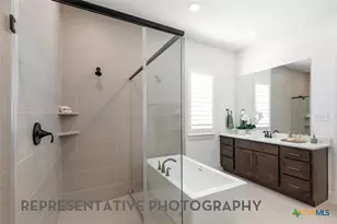 11773 Warlock, San Antonio, TX 78254 - Photo 12