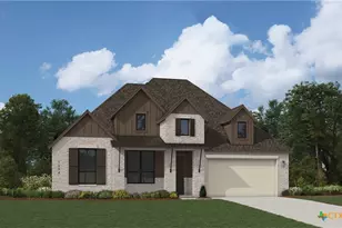 11773 Warlock, San Antonio, TX 78254 - Photo 1