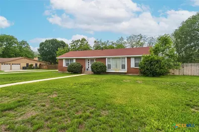 908 S Laurel Avenue, Luling, TX 78648 - Photo 28