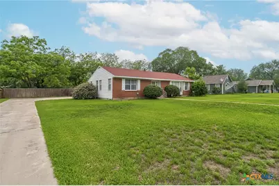 908 S Laurel Avenue, Luling, TX 78648 - Photo 26
