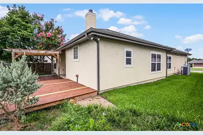 1705 Sudberg, Seguin, TX 78155 - Photo 16
