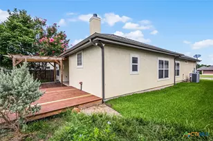 1705 Sudberg, Seguin, TX 78155 - Photo 16
